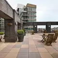 1 bedroom apartment for rent in LIC - Queens, New York