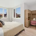 3 bedrooms apartment for rent in LIC - Queens, New York