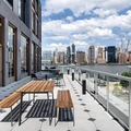 3 bedrooms apartment for rent in LIC - Queens, New York