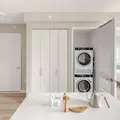 3 bedrooms apartment for rent in LIC - Queens, New York