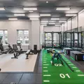 3 bedrooms apartment for rent in LIC - Queens, New York