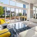 3 bedrooms apartment for rent in LIC - Queens, New York