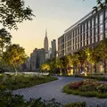 3 bedrooms apartment for rent in LIC - Queens, New York