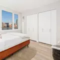 3 bedrooms apartment for rent in LIC - Queens, New York