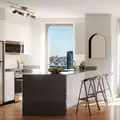 3 bedrooms apartment for rent in LIC - Queens, New York