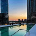 3 bedrooms apartment for rent in LIC - Queens, New York