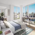 3 bedrooms apartment for rent in LIC - Queens, New York