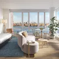 3 bedrooms apartment for rent in LIC - Queens, New York