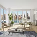 3 bedrooms apartment for rent in LIC - Queens, New York