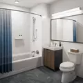 3 bedrooms apartment for rent in LIC - Queens, New York