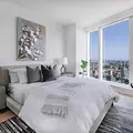 3 bedrooms apartment for rent in LIC - Queens, New York