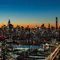 3 bedrooms apartment for rent in LIC - Queens, New York