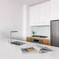 3 bedrooms apartment for rent in LIC - Queens, New York