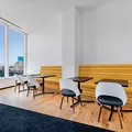 3 bedrooms apartment for rent in LIC - Queens, New York