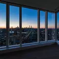3 bedrooms apartment for rent in LIC - Queens, New York