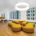 3 bedrooms apartment for rent in LIC - Queens, New York