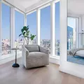 3 bedrooms apartment for rent in LIC - Queens, New York