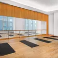 3 bedrooms apartment for rent in LIC - Queens, New York