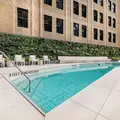 3 bedrooms apartment for rent in LIC - Queens, New York