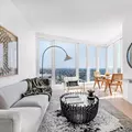 3 bedrooms apartment for rent in LIC - Queens, New York