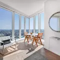 3 bedrooms apartment for rent in LIC - Queens, New York