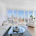3 bedrooms apartment for rent in LIC - Queens, New York