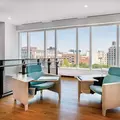 3 bedrooms apartment for rent in LIC - Queens, New York