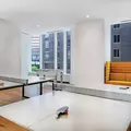 3 bedrooms apartment for rent in LIC - Queens, New York