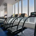 3 bedrooms apartment for rent in LIC - Queens, New York