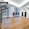 3 bedrooms apartment for rent in LIC - Queens, New York