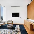 3 bedrooms apartment for rent in LIC - Queens, New York