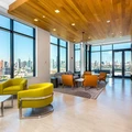 2 bedrooms apartment for rent in LIC - Queens, New York