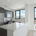 2 bedrooms apartment for rent in LIC - Queens, New York