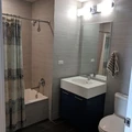 2 bedrooms apartment for rent in LIC - Queens, New York