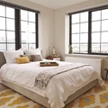 2 bedrooms apartment for rent in LIC - Queens, New York