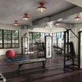 2 bedrooms apartment for rent in LIC - Queens, New York