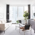 Studio Apartment for rent in LIC - Queens, New York