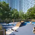 Studio Apartment for rent in LIC - Queens, New York
