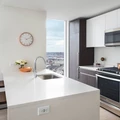 Studio Apartment for rent in LIC - Queens, New York