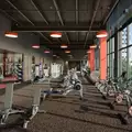 Studio Apartment for rent in LIC - Queens, New York