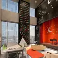 Studio Apartment for rent in LIC - Queens, New York