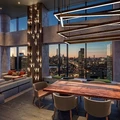 Studio Apartment for rent in LIC - Queens, New York
