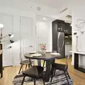 Studio Apartment for rent in LIC - Queens, New York