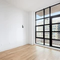 Studio Apartment for rent in LIC - Queens, New York