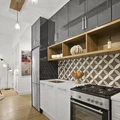 Studio Apartment for rent in LIC - Queens, New York