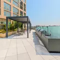 1 bedroom apartment for rent in LIC - Queens, New York
