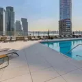 1 bedroom apartment for rent in LIC - Queens, New York