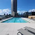 1 bedroom apartment for rent in LIC - Queens, New York