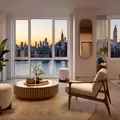 1 bedroom apartment for rent in LIC - Queens, New York