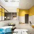 1 bedroom apartment for rent in LIC - Queens, New York